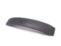 Оголовье для наушников HyperX, фотография 3