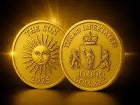 Инвестиционное предложение от ITER AD LIBERTATEM MB CONSORTIUM, фотография 3