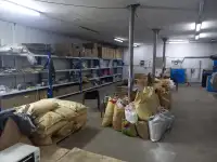 Продам производство расходного материала для 3д принтера, фотография 4