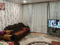 Продается дом, Акционерная, фотография 7