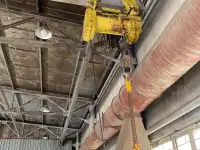 Сдается в аренду помещение, промзона 6, д 53, фотография 5