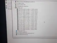 Игровой мощный ПК, фотография 6