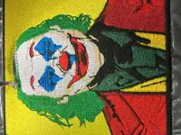 Вышивка индивидуально и корпоративная, фотография 2