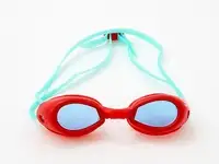 Очки для плавания madwave