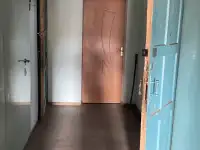 Продам промышленное здание с участком, поселок Глубокое, ул. Ленина, 138, фотография 6