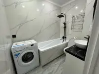 Квартира в аренду, Аккент, фотография 11