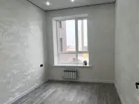 Отделочные работв, фотография 6