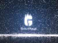 Эффектные видео-заставки. Видео-лого. Логотип. Баннер. SMM. Брендинг., фотография 7