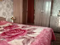 Продам 2 комнатную квартиру в центре, фотография 10