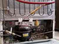 Ремонт cтиральных машин / Бесплатный выезд, фотография 4