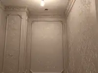 Ремонт квартир домов офисов., фотография 8