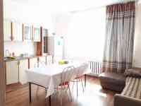 Квартира посуточно, Мкрн. Алмагуль 8 дом, фотография 7