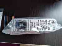 Продам магнитоллу, фотография 3