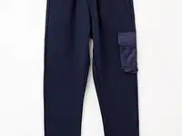 Брюки спортивные acoola