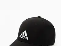 Бейсболка adidas