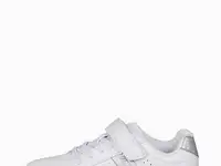 Кеды timejump, фотография 2