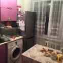 Продаю 1-комнатную квартиру , Волочаевская 65, фотография 2