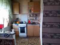 Продам квартиру, Костанайская обл,  3 м-н, дом 6, фотография 4