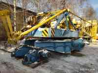 Продам, фотография 3