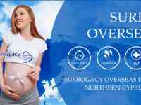 Срочно! В международную компанию ISCV