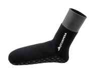 Носки scorpena b - 6 мм