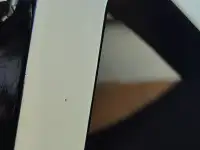 Диски R20 Tugella 8.5x20 PCD5x108 ET46 D63.4, фотография 12