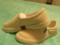 Продам слипоны мужские 43 размер, фотография 2