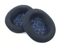 Подушки для наушников SteelSeries Arctis, фотография 3