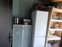 Продам Дом, улица Жеруйык 9/1, фотография 5