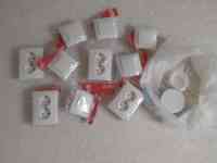 Электрик с выездом, фотография 4