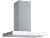 Вытяжка на кухню, фотография 4