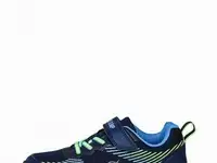 Кроссовки timejump