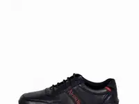 Кроссовки alessio nesca