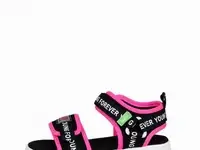 Сандалии t.taccardi