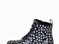 Ботинки honey girl