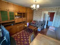 Продажа квартиры на Стрелке, двухкомнатная, Протозанова 129-15, фотография 6