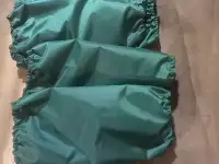 Фартуки всех размеров шьем, фотография 5