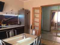 Продам 2-комнатную квартиру, Максима Горького 35, фотография 4