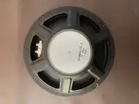 динамики, фотография 7