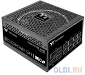 Блок питания thermaltake toughpower gf1 1000 вт ps-tpd-1000fnfage-1