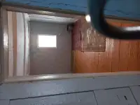 Продам дом в с.Чириковка, фотография 4