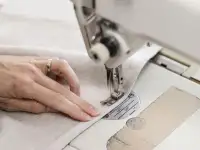 Требуется швея, фотография 2