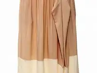 Юбка jil sander navy