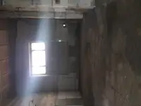 Сдается промышленное здания., фотография 3