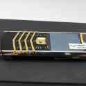 Верту Vertu Signature S Design Chrome Gold реплика, фотография 2