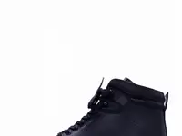 Ботинки glasman, фотография 1