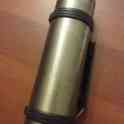 Продам термос