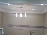 Ремонт квартир в Алматы, фотография 2