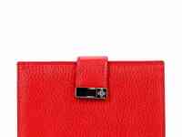 Кошелек dimanche