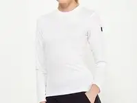 Лонгслив спортивный helly hansen